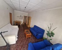 Revente - Town House -
Torrevieja