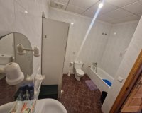 Revente - Town House -
Torrevieja