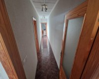 Revente - Town House -
Torrevieja