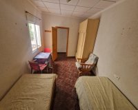 Revente - Town House -
Torrevieja