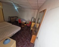 Revente - Town House -
Torrevieja