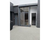 Revente - Town House -
Villamartin - Costa Blanca