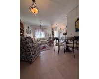 Revente - Town House -
Villamartin - Costa Blanca