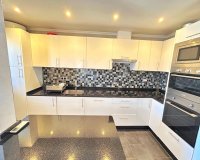 Revente - Town House -
Villamartin - Costa Blanca