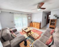 Revente - Town House -
Villamartin - Costa Blanca