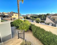 Revente - Town House -
Villamartin - Costa Blanca