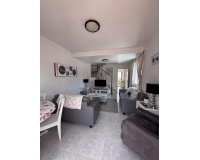 Revente - Town House -
Villamartin - Costa Blanca