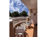 Revente - Town House -
Villamartin - Costa Blanca