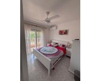 Revente - Town House -
Villamartin - Costa Blanca