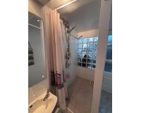 Revente - Town House -
Villamartin - Costa Blanca
