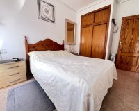 Revente - Town House -
Villamartin - Costa Blanca
