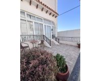 Revente - Town House -
Villamartin - Costa Blanca