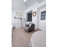Revente - Town House -
Villamartin - Costa Blanca