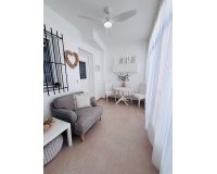 Revente - Town House -
Villamartin - Costa Blanca