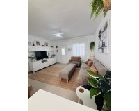 Revente - Town House -
Villamartin - Costa Blanca