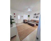Revente - Town House -
Villamartin - Costa Blanca