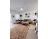 Revente - Town House -
Villamartin - Costa Blanca