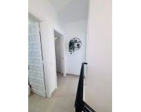 Revente - Town House -
Villamartin - Costa Blanca