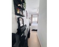 Revente - Town House -
Villamartin - Costa Blanca