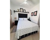 Revente - Town House -
Villamartin - Costa Blanca
