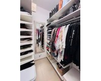 Revente - Town House -
Villamartin - Costa Blanca
