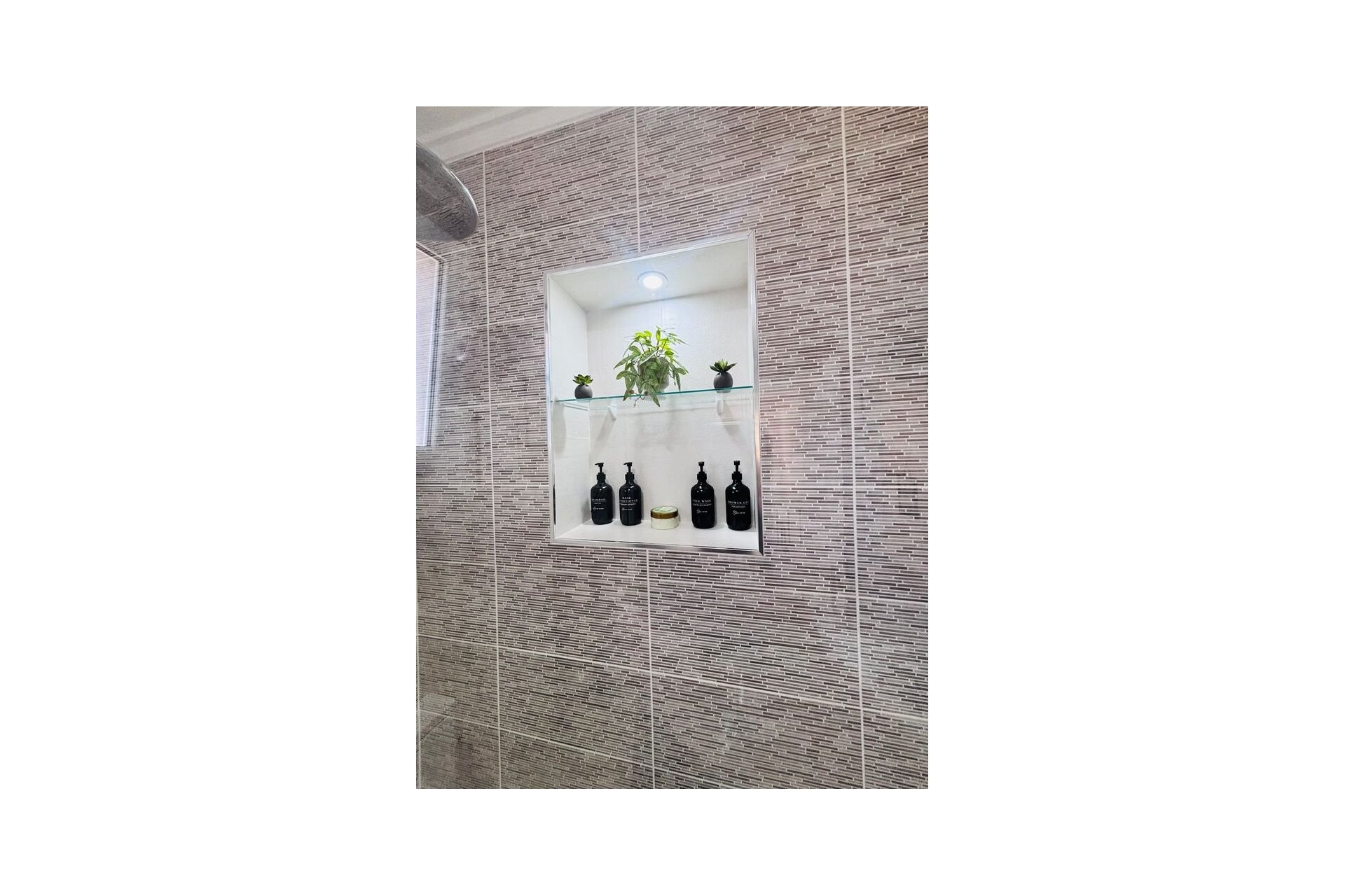 Revente - Town House -
Villamartin - Costa Blanca