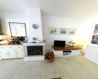 Revente - Town House -
Villamartin - Costa Blanca
