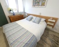Revente - Town House -
Villamartin - Costa Blanca
