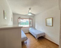 Revente - Town House -
Villamartin - Costa Blanca