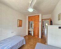 Revente - Town House -
Villamartin - Costa Blanca