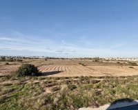 Revente - Town House -
Villamartin - Costa Blanca