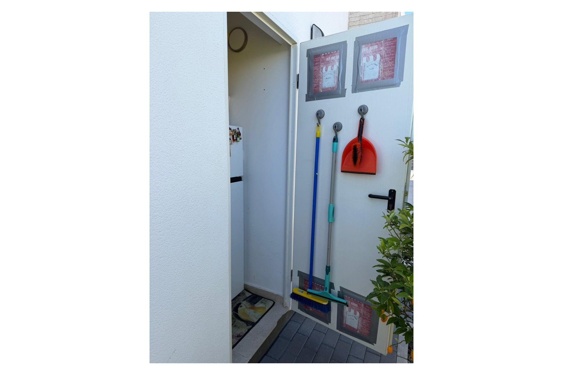 Revente - Town House -
Vistabella Golf Entre Naranjos - Inland