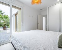 Revente - Townhouse -
Orihuela - Vistabella