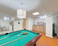 Revente - Villa -
Algorfa