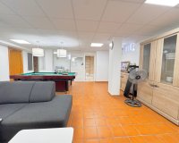 Revente - Villa -
Algorfa