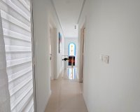 Revente - Villa -
Algorfa