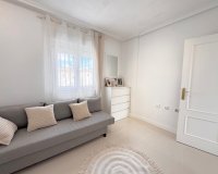 Revente - Villa -
Algorfa