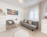 Revente - Villa -
Algorfa