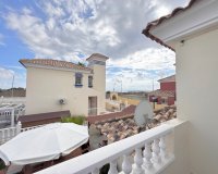 Revente - Villa -
Algorfa