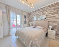 Revente - Villa -
Algorfa