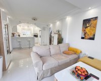 Revente - Villa -
Algorfa