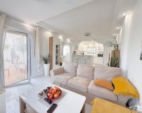 Revente - Villa -
Algorfa