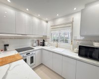 Revente - Villa -
Algorfa