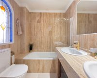 Revente - Villa -
Algorfa