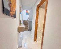 Revente - Villa -
Algorfa