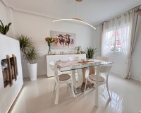 Revente - Villa -
Algorfa