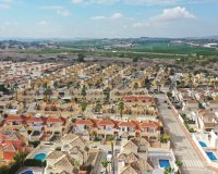 Revente - Villa -
Algorfa