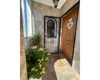 Revente - Villa -
Algorfa