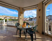 Revente - Villa -
Benijofar - Benimar 3