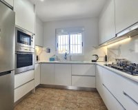 Revente - Villa -
Benijofar - Benimar 3